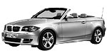 BMW E88 P048C Fault Code