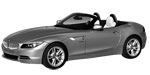 BMW E89 P048C Fault Code