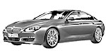 BMW F06 P048C Fault Code